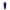 Azul Oscuro