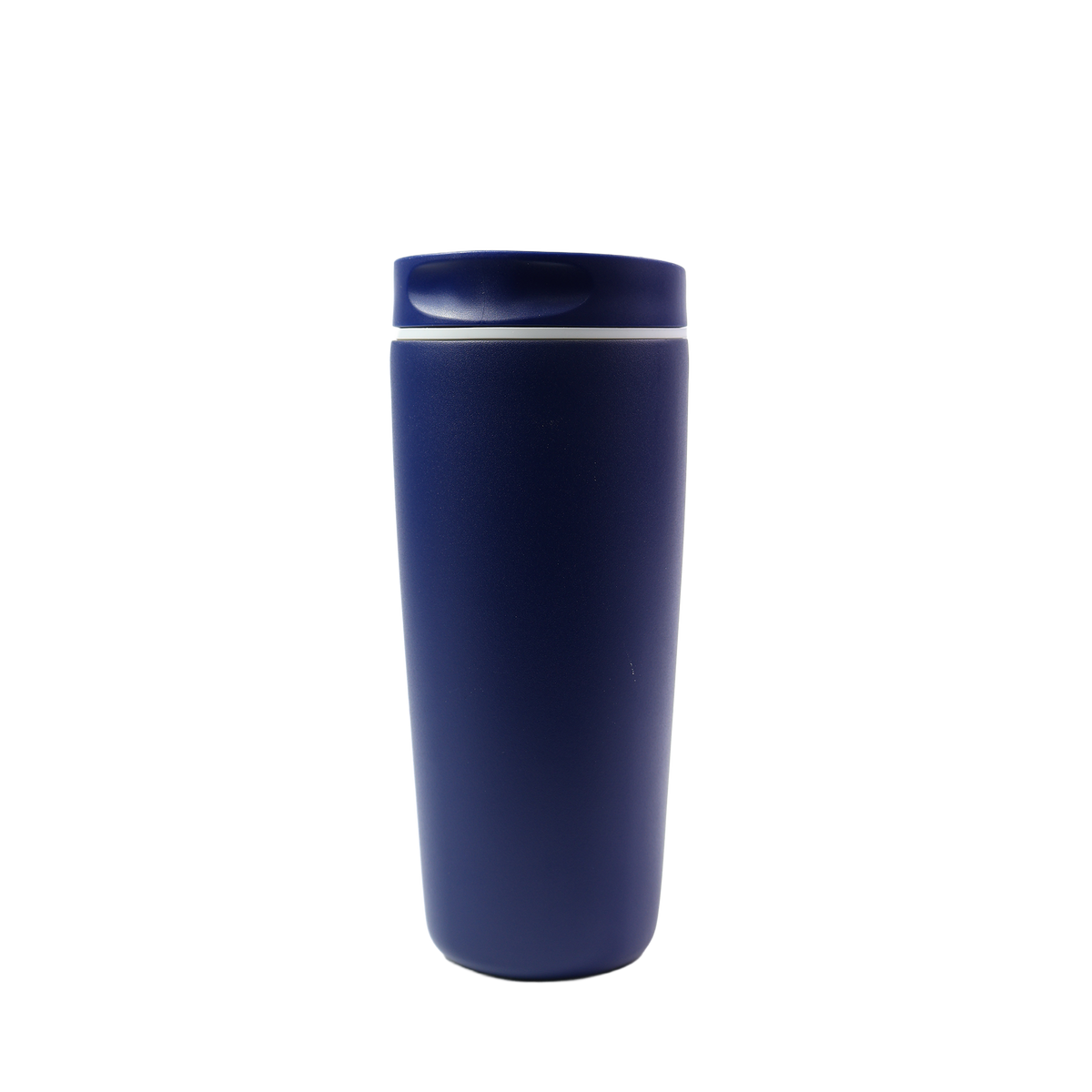 Azul Oscuro