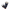 Azul Oscuro