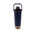 Azul Oscuro