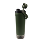 Verde Oscuro