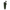 Verde Oscuro