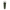Verde Oscuro