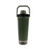 Verde Oscuro