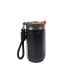 Negro