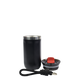 negro