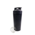 Negro