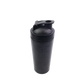 Negro