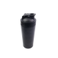 Negro
