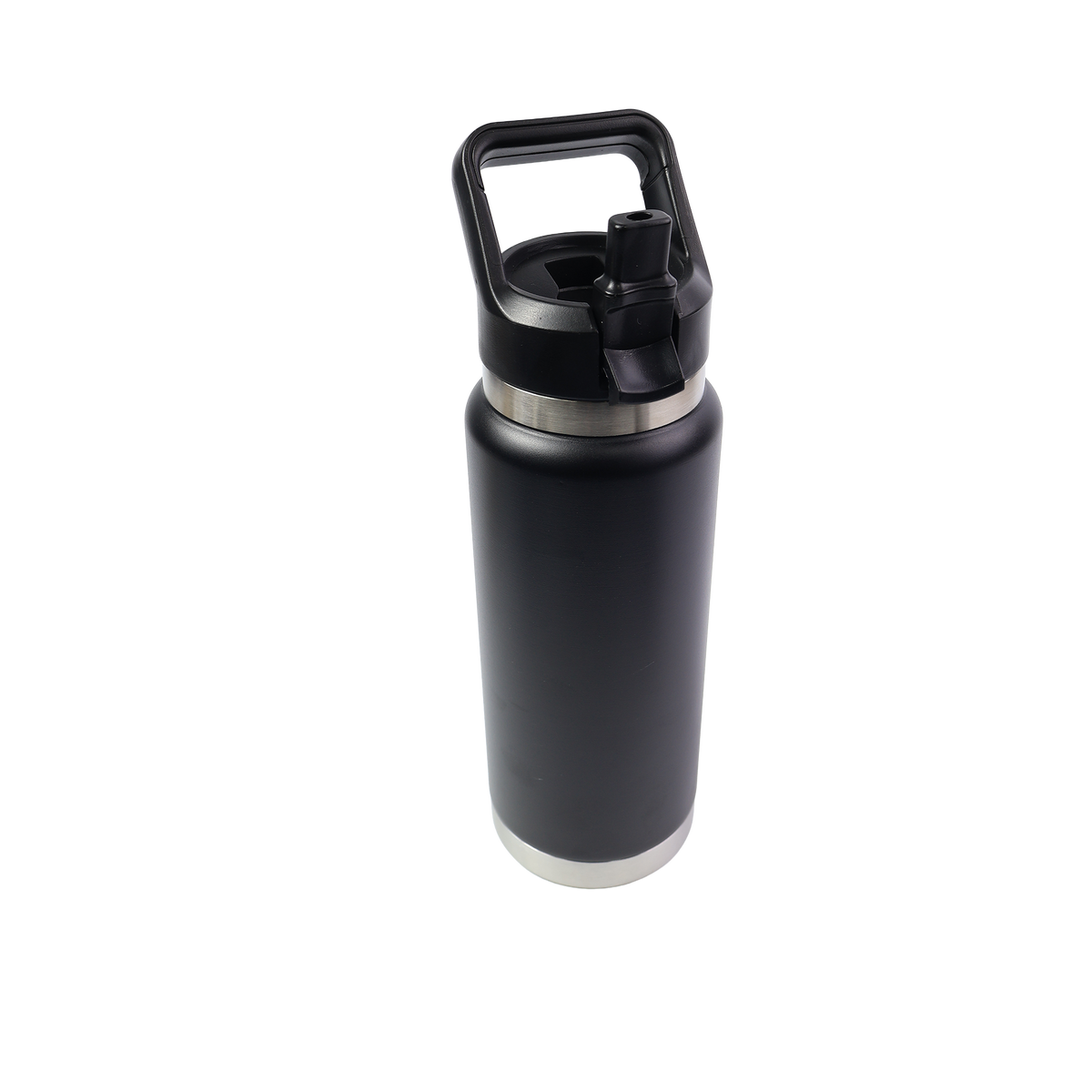 negro