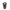 Azul Oscuro