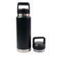 negro