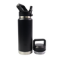 negro