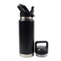 negro