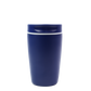Azul Oscuro