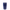 Azul Oscuro