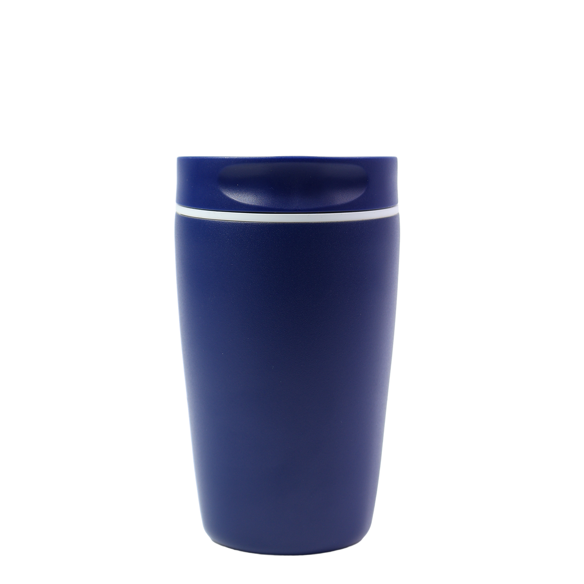 Azul Oscuro