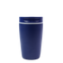 Azul Oscuro