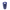 Azul Oscuro