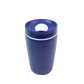 Azul Oscuro