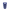 Azul Oscuro