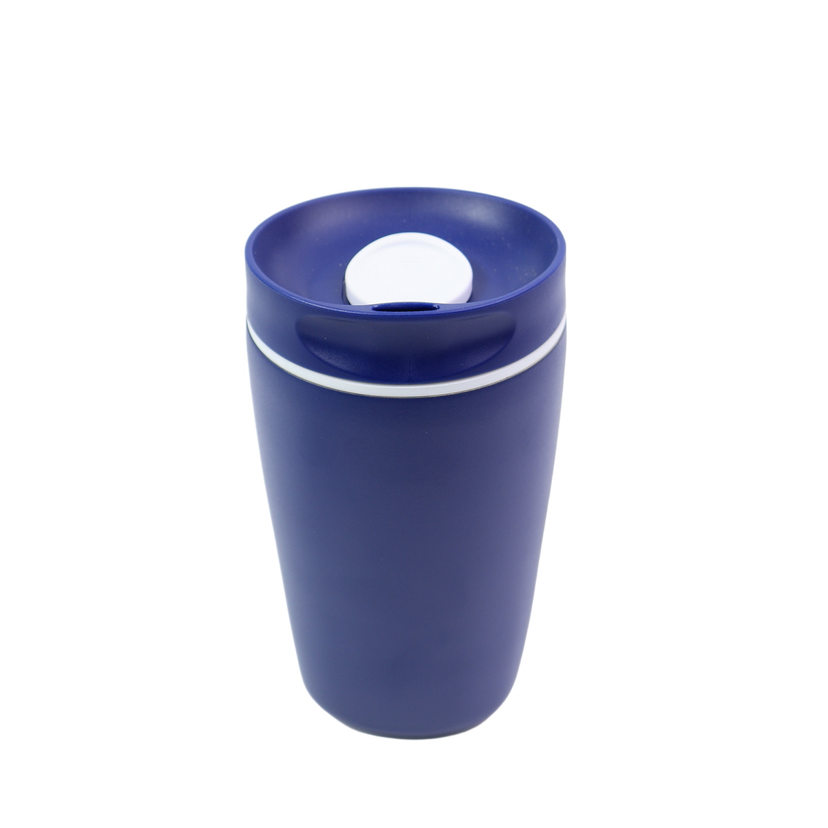 Azul Oscuro