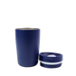 Azul Oscuro