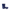 Azul Oscuro
