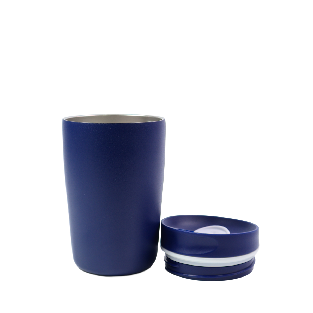 Azul Oscuro