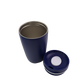 Azul Oscuro