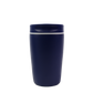 Azul Oscuro