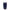 Azul Oscuro
