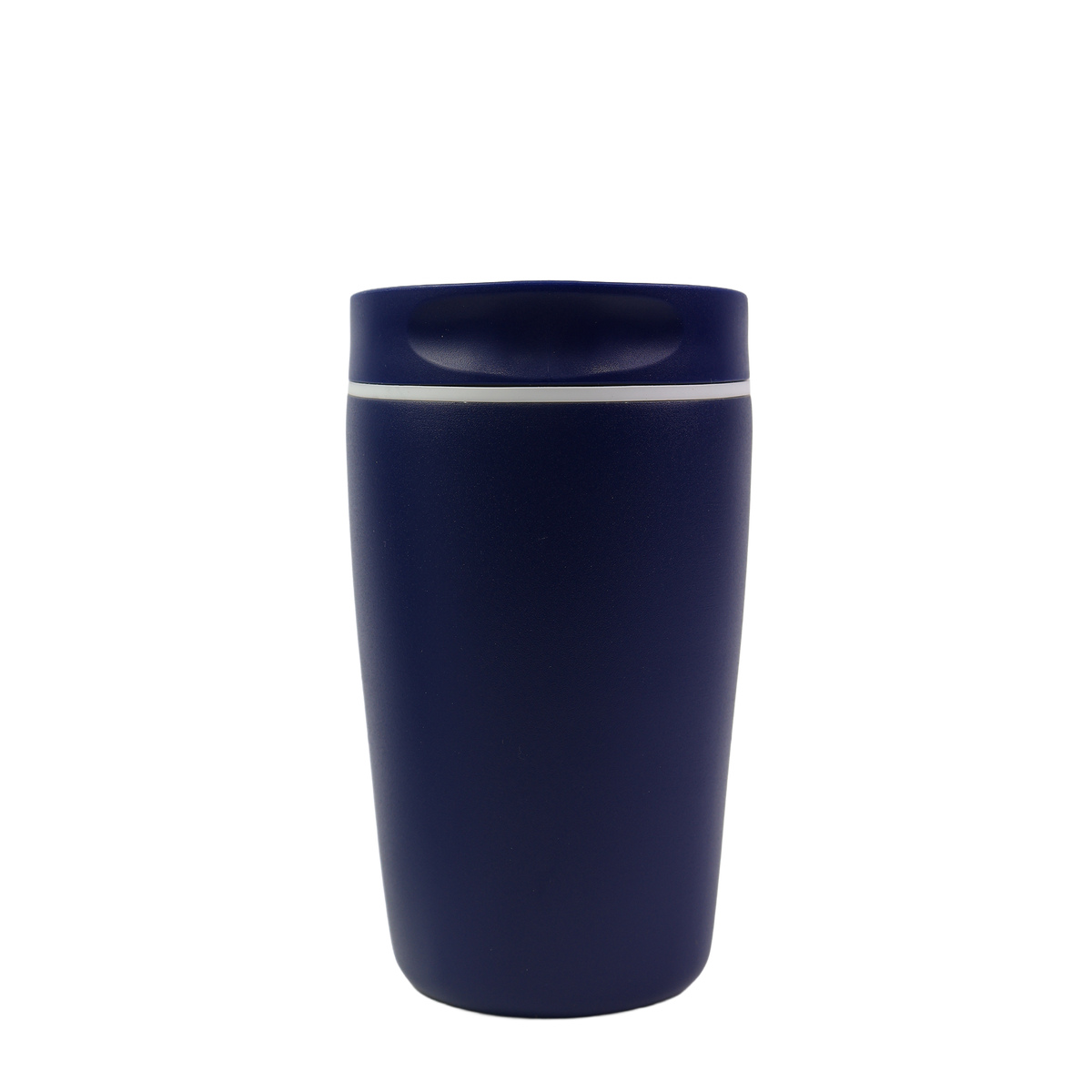 Azul Oscuro