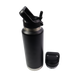 Termo Térmico Doble Tapa 1100 ML