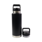 negro