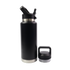 Negro
