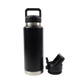Termo Térmico Doble Tapa 1100 ML
