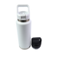 Termo Térmico Doble Tapa 1100 ML
