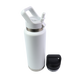 Termo Térmico Doble Tapa 1100 ML
