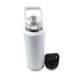Termo Térmico Doble Tapa 1100 ML