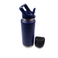 Termo Térmico Doble Tapa 1100 ML