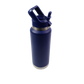Termo Térmico Doble Tapa 1100 ML
