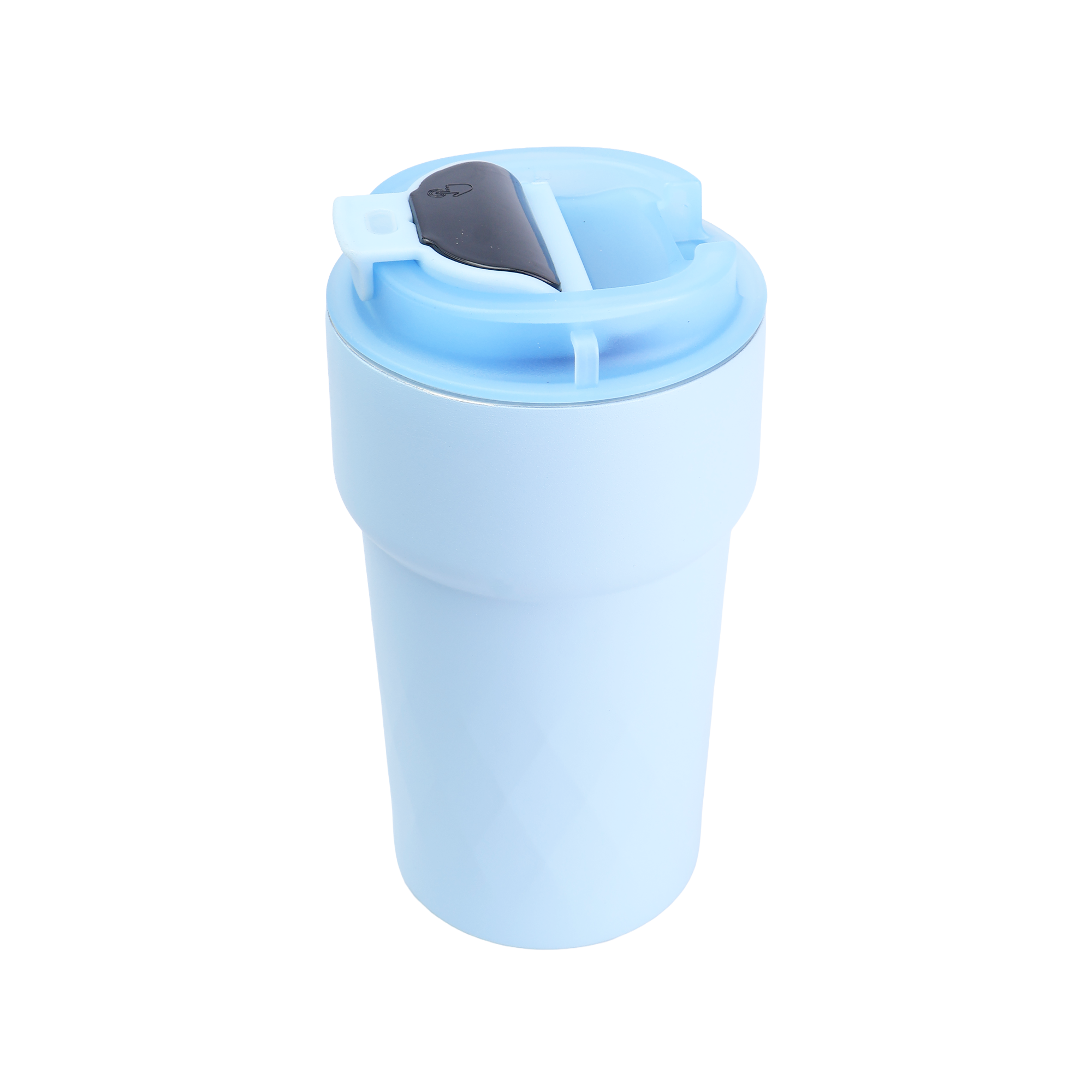 Azul Claro