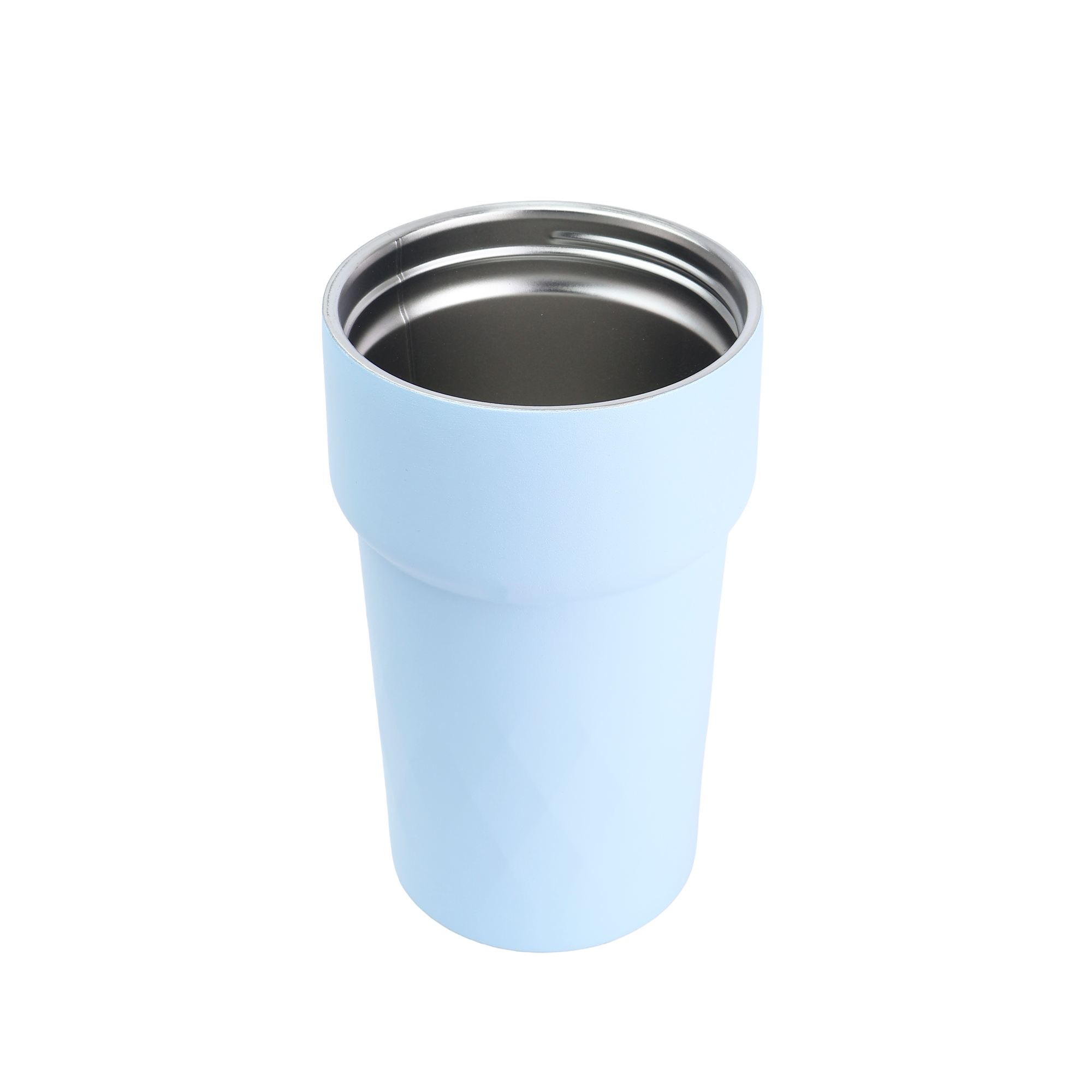 Azul Claro