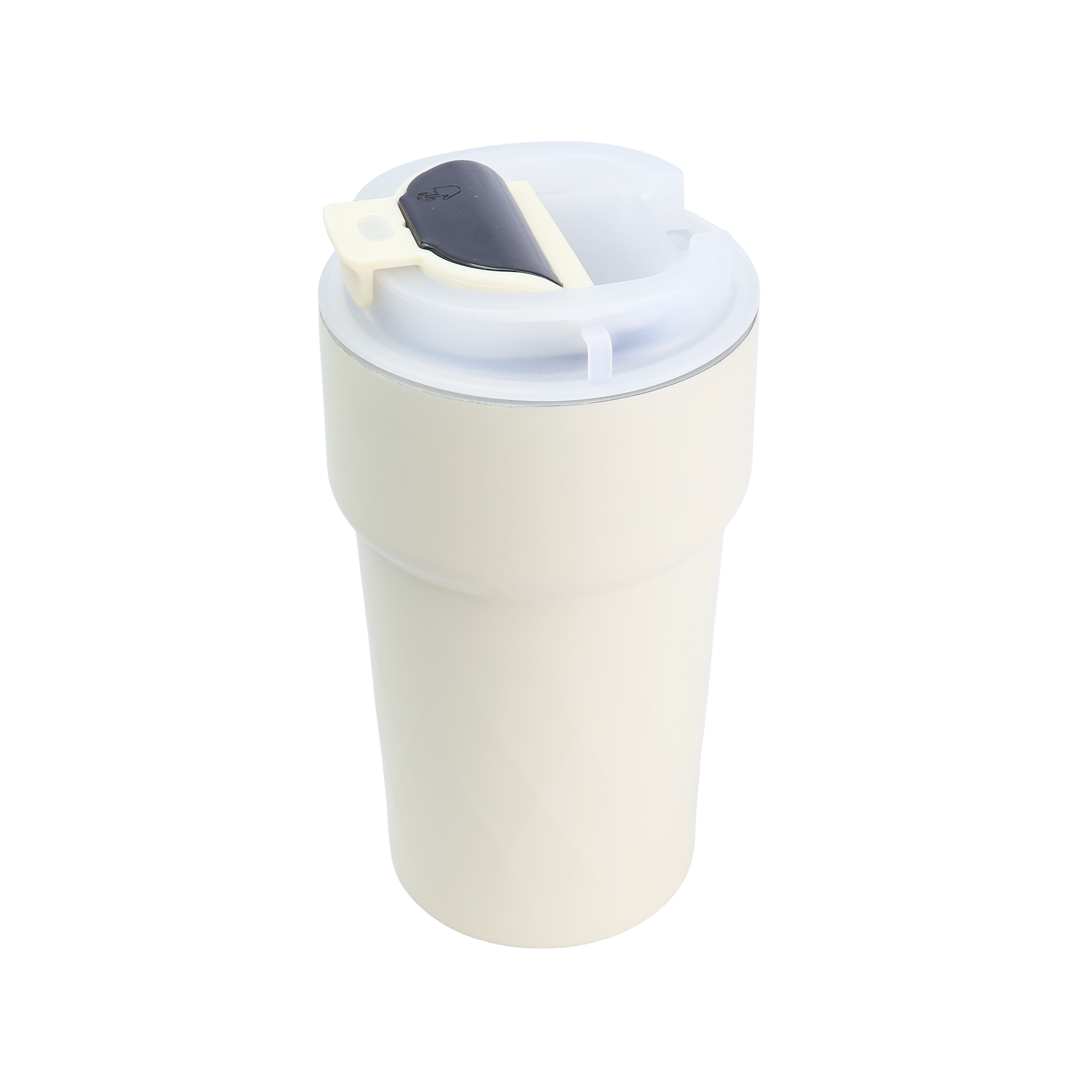 Crema