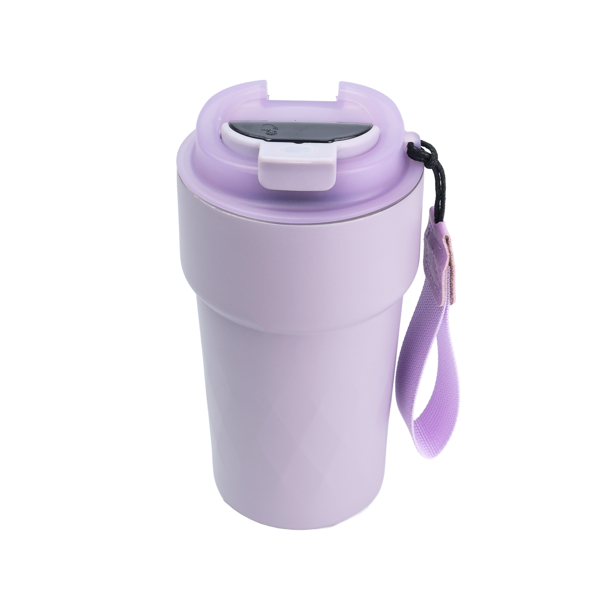 Morado