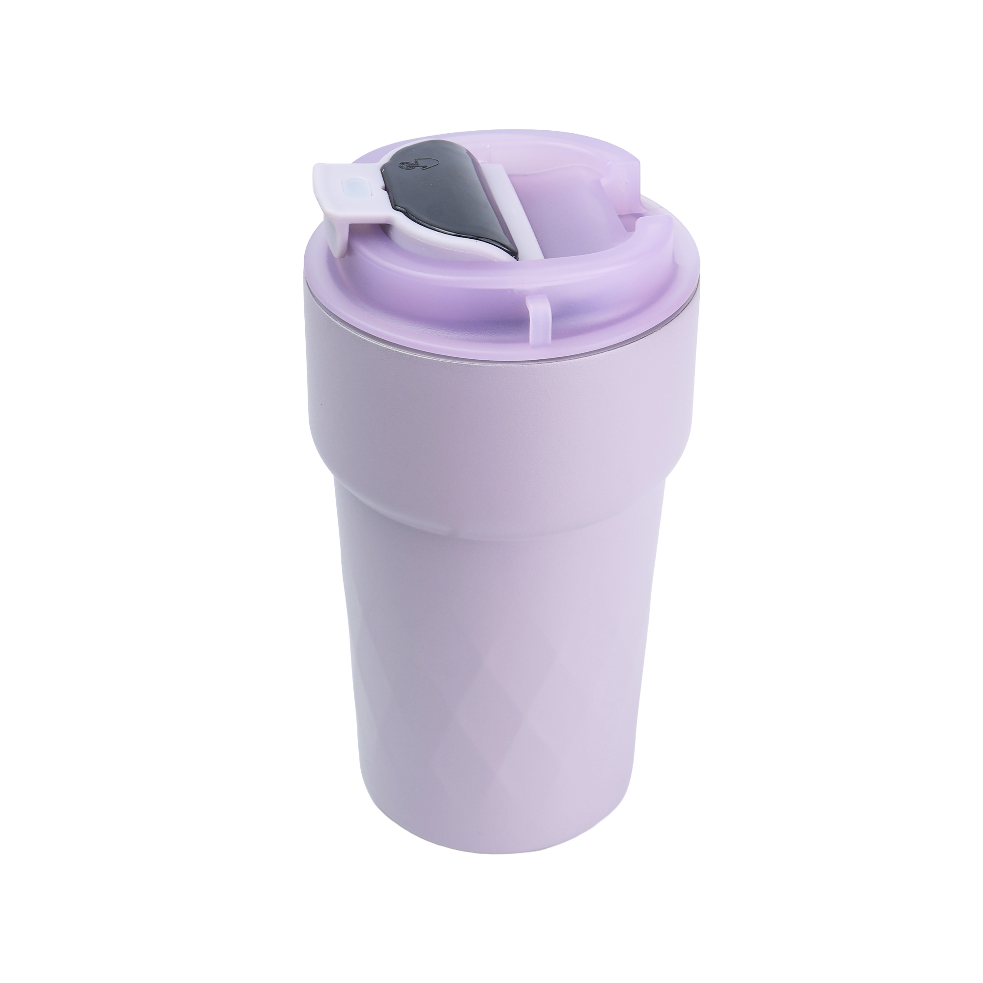 Morado