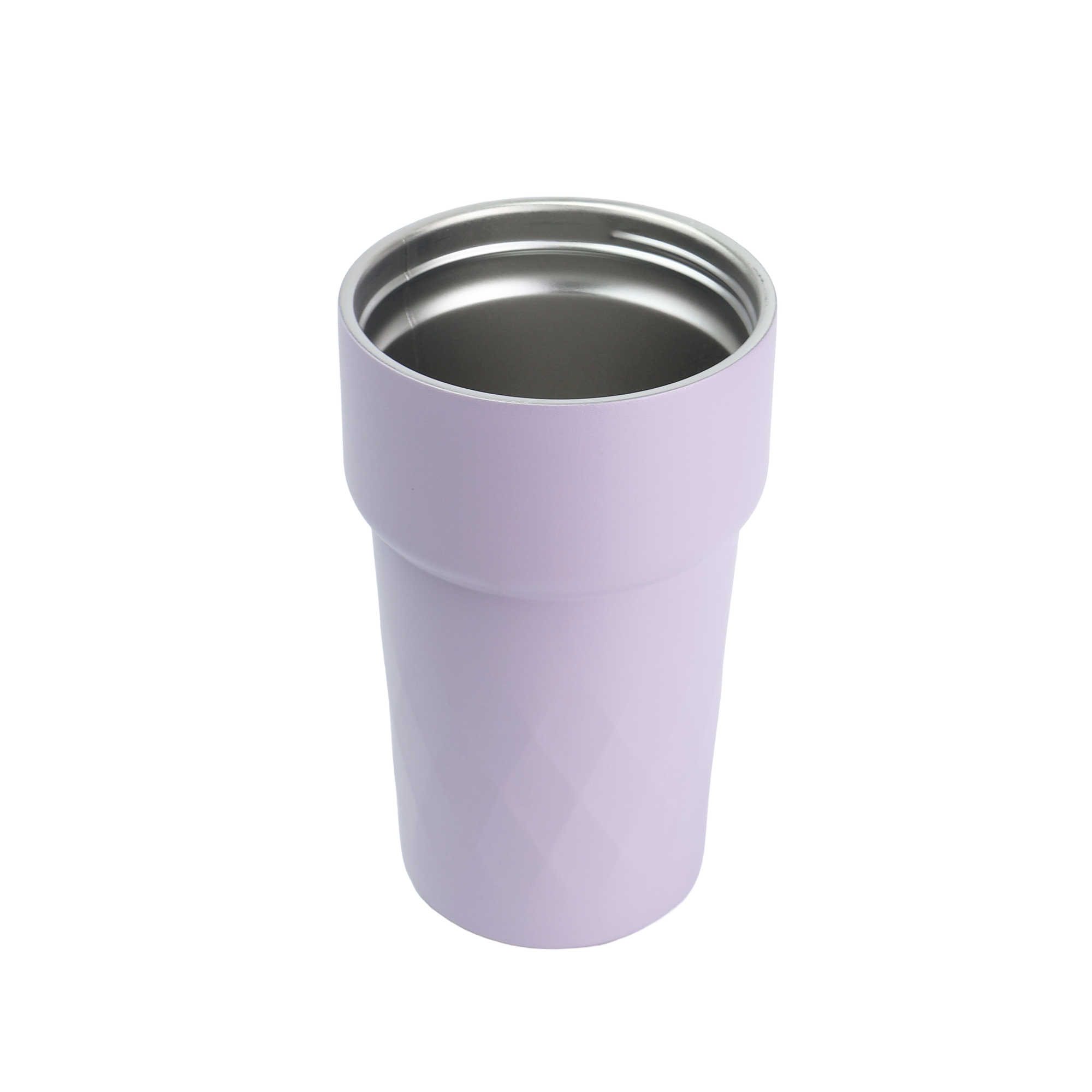 Morado