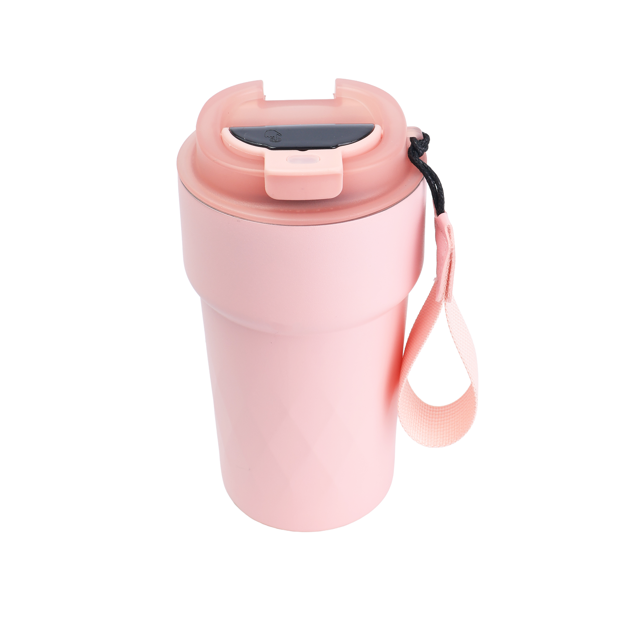 Rosado