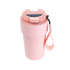 Rosado
